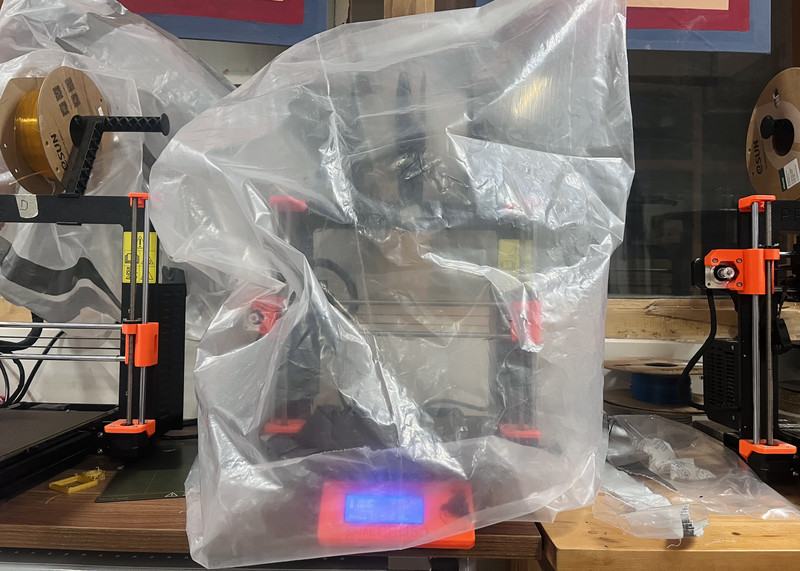 Extracted template files